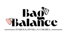 thebagbalance